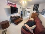 2 Pine Ridge Rd - Photo 32