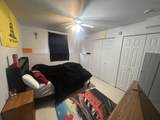 2 Pine Ridge Rd - Photo 33