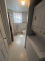 2 Pine Ridge Rd - Photo 34