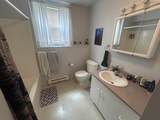 2 Pine Ridge Rd - Photo 35