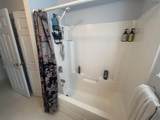 2 Pine Ridge Rd - Photo 36