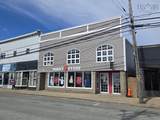 208 Commercial Street - Photo 1