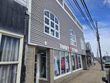 208 Commercial Street - Photo 2