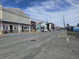 208 Commercial Street - Photo 5