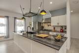 237 Inglisville Road - Photo 11
