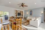 237 Inglisville Road - Photo 12