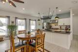 237 Inglisville Road - Photo 13