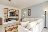 237 Inglisville Road - Photo 14