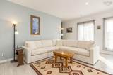 237 Inglisville Road - Photo 15