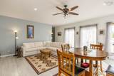237 Inglisville Road - Photo 16