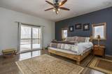 237 Inglisville Road - Photo 17