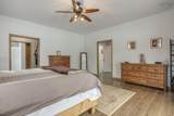 237 Inglisville Road - Photo 19