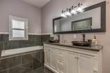 237 Inglisville Road - Photo 21
