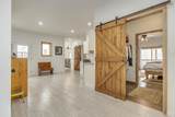 237 Inglisville Road - Photo 27