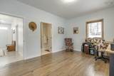 237 Inglisville Road - Photo 30