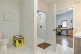 237 Inglisville Road - Photo 31