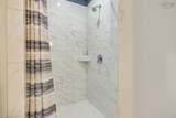 237 Inglisville Road - Photo 32