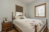 237 Inglisville Road - Photo 33