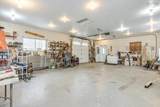 237 Inglisville Road - Photo 37