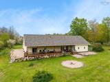 237 Inglisville Road - Photo 4