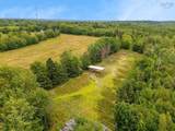 237 Inglisville Road - Photo 40