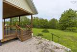 237 Inglisville Road - Photo 41