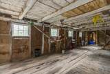237 Inglisville Road - Photo 47