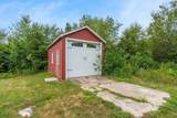 237 Inglisville Road - Photo 48
