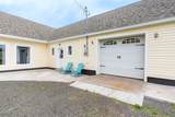 237 Inglisville Road - Photo 6