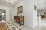 237 Inglisville Road - Photo 8