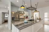 237 Inglisville Road - Photo 9