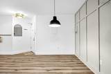 281 Windmill Road - Photo 10