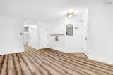 281 Windmill Road - Photo 11