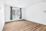 281 Windmill Road - Photo 12
