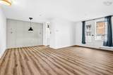 281 Windmill Road - Photo 13