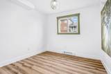 281 Windmill Road - Photo 14