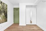 281 Windmill Road - Photo 15