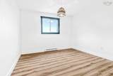 281 Windmill Road - Photo 19