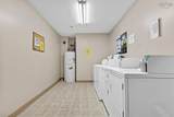 281 Windmill Road - Photo 24