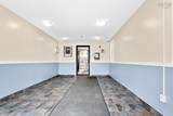 281 Windmill Road - Photo 25