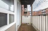 281 Windmill Road - Photo 26