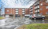 281 Windmill Road - Photo 28
