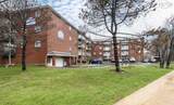 281 Windmill Road - Photo 29