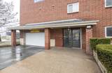 281 Windmill Road - Photo 30