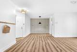 281 Windmill Road - Photo 4