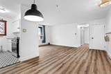 281 Windmill Road - Photo 6