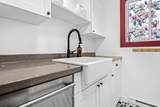 281 Windmill Road - Photo 8