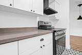 281 Windmill Road - Photo 9