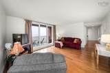 45 Vimy Avenue - Photo 10