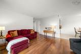 45 Vimy Avenue - Photo 11